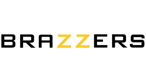 new brazers|Brazzerss Channel